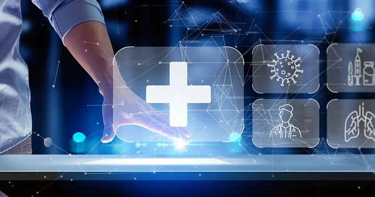 La economía digital en 2025: empleo, automatización y nuevas industrias